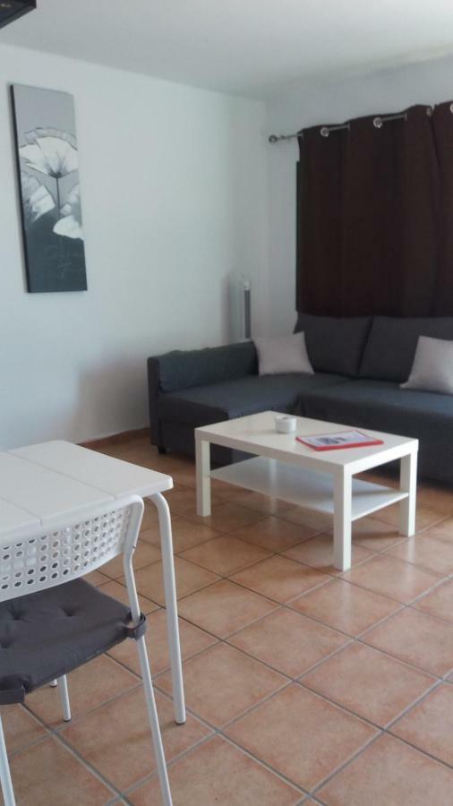 Bungalow Franck Puerto del Carmen  Exterior photo