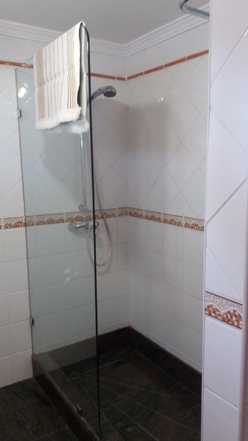 Bungalow Franck Puerto del Carmen  Exterior photo